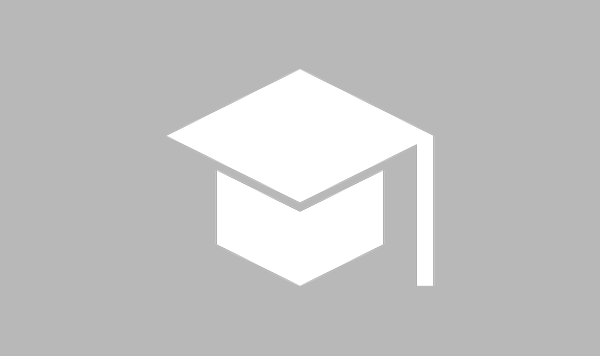 Curso de Incorporaciones